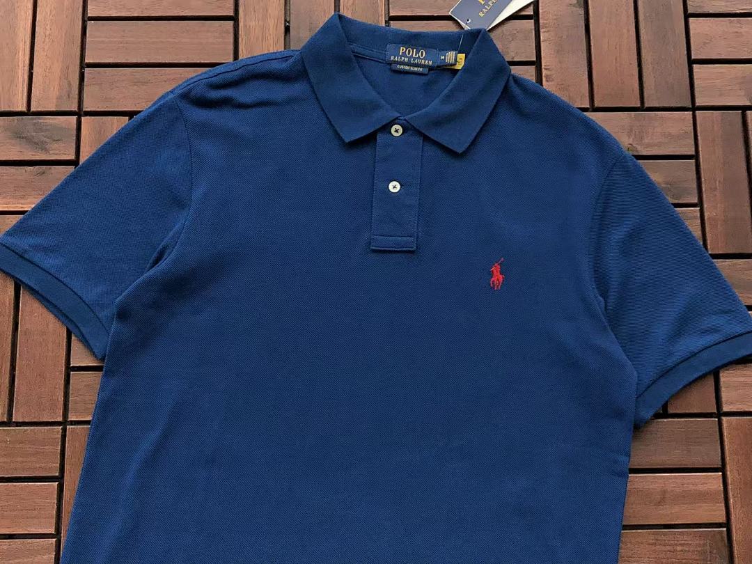 Other ~129 RA🔥PH🔥AU🔥EN T-SHIRT POLO 66031224 (Im 185CM 80KG Iwear Size M In The Photo) - Image 69