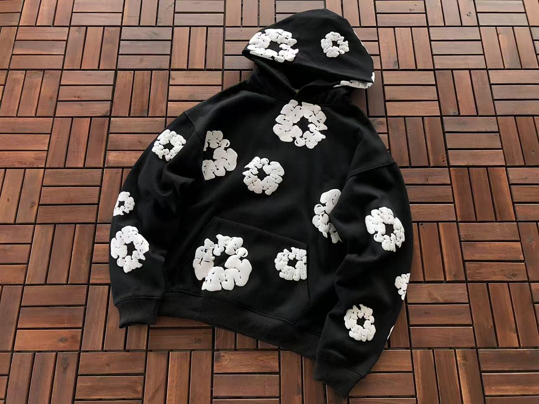 Other TOP ~ 169 PANTS 159 D🔥N🔥MT 🔥🔥RS HOODIE TROUSERS - Image 27