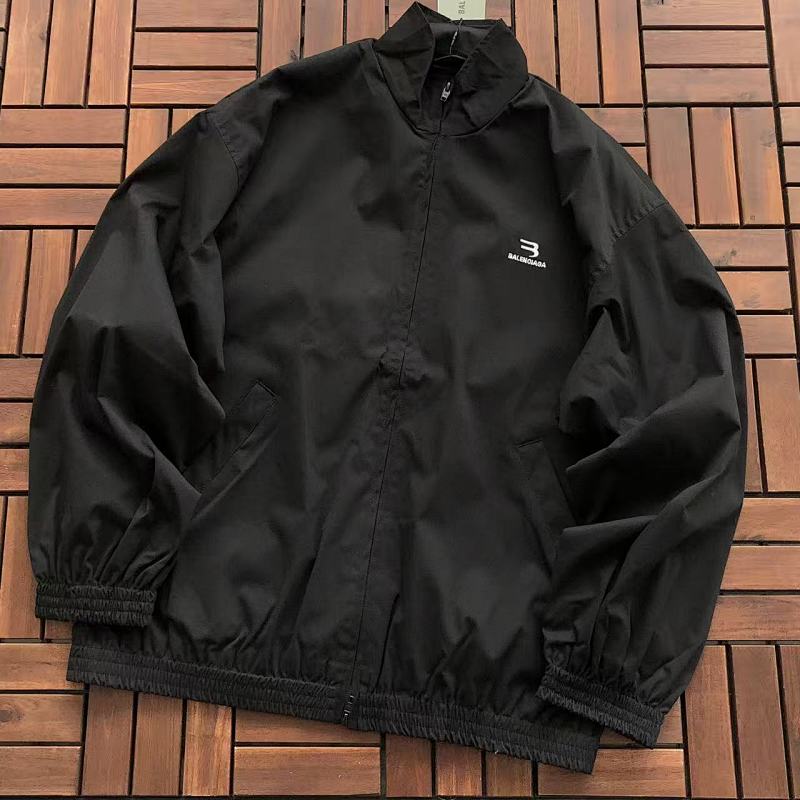 185 B🔥L🔥🔥🔥IA🔥A JACKET 88030736 (Im 185CM 70KG Iwear Size 48 In The Photo), photo 1