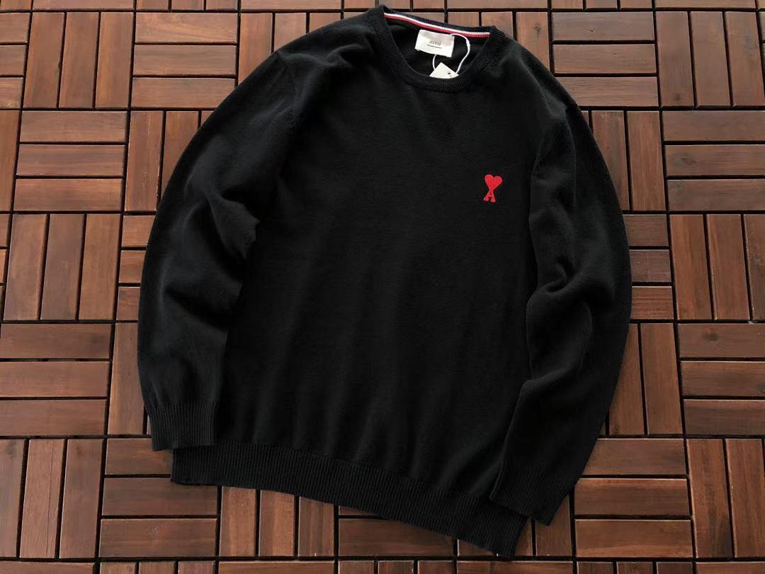Other ~119 A🔥I SWEATER 33122522 (Im 180CM 68KG Iwear Size XL In The Photo) - Image 14