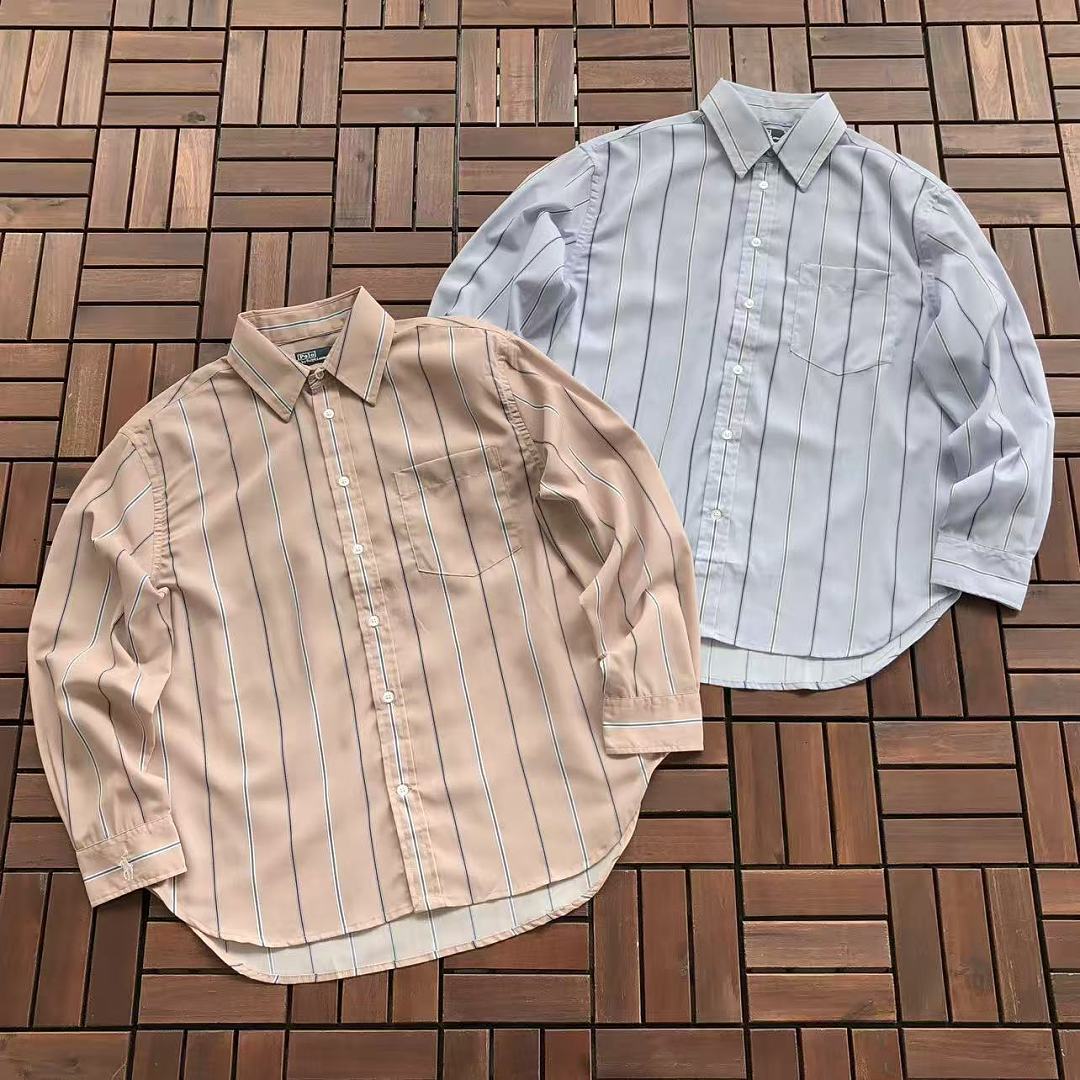 Other ~229 RA🔥PH🔥AU🔥EN LONG-SLEEVE, photo 1