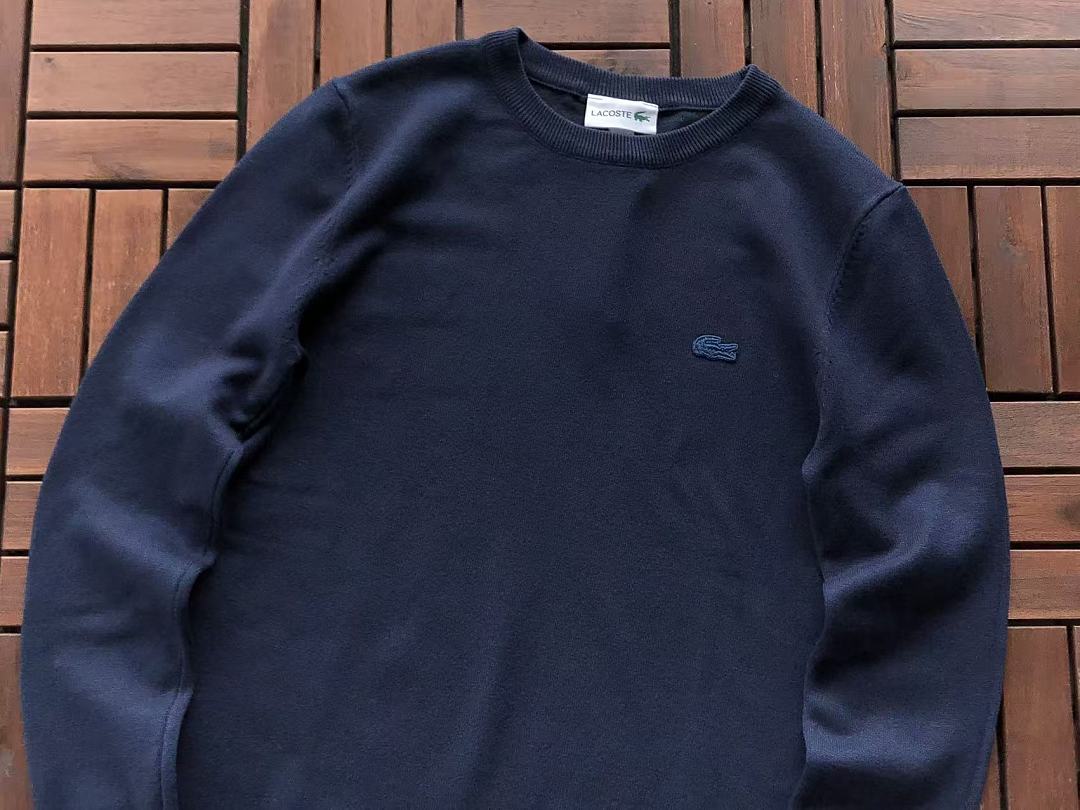 Other ~119 L🔥C🔥ST🔥SWEATER - Image 18