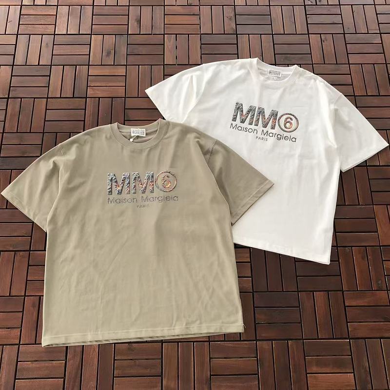 ~ 135 M🔥IS🔥N M🔥R🔥IE🔥A T-SHIRT 55082119 (Im 185CM 70KG Iwear Size XL In The Photo), photo 1