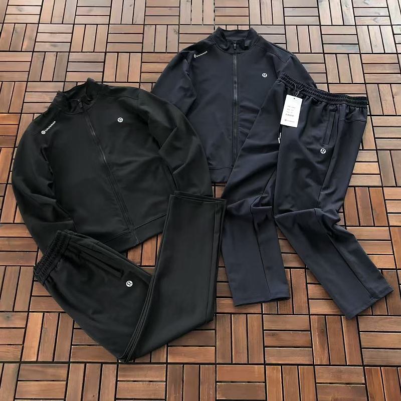 Other ~349 L🔥🔥UL🔥M🔥N SWEATER TROUSERS 66071731 (Im 185CM 70KG Iwear Size XL In The Photo), photo 1