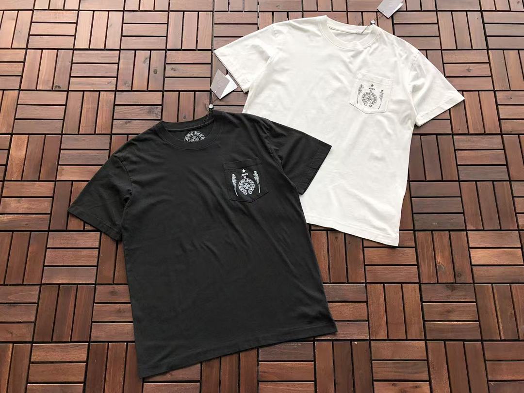 On Running ~109 CH🔥OM🔥 HE🔥RTS T-SHIRT 55022606 (Im 185CM 80KG Iwear Size S In The Photo) - Image 7