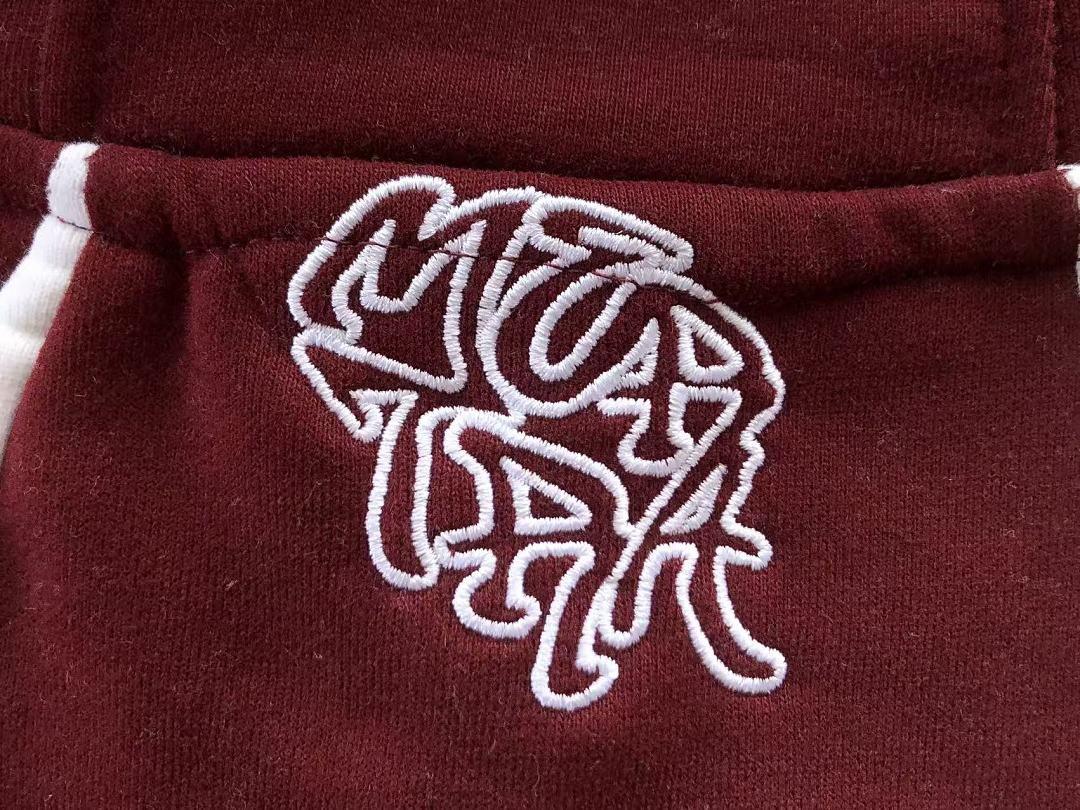 Other TOP ¥~ 159 PANTS 139 M🔥RT🔥A HOODIE TROUSERS - Image 38