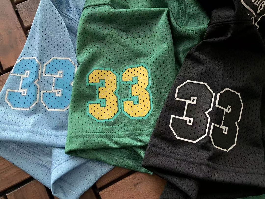 Other ~TOP 99 PANTS CH🔥OM🔥 HE🔥RTS T-SHIRT SHORTS 33120556 Im 184CM 80KG Iwear Size L - Image 25
