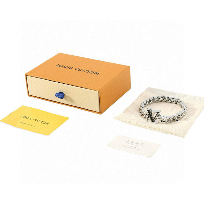 Other ~179 L🔥JEWELRY (22CM), photo 1