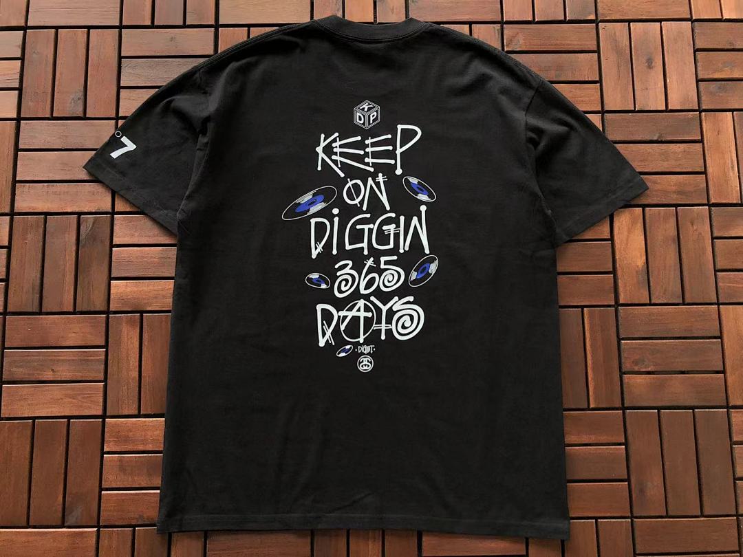 On Running ~85 ST🔥S🔥Y T-SHIRT - Image 30
