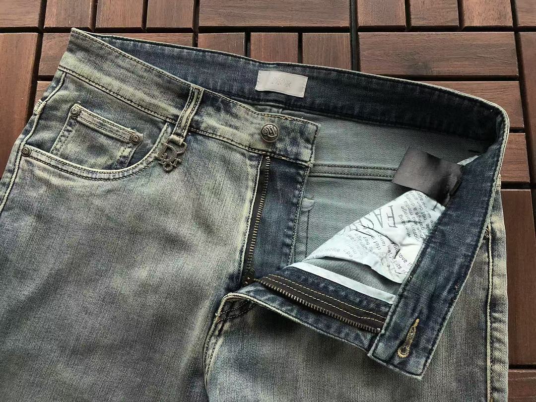 Other ~179 D🔥O🔥JEANS - Image 18