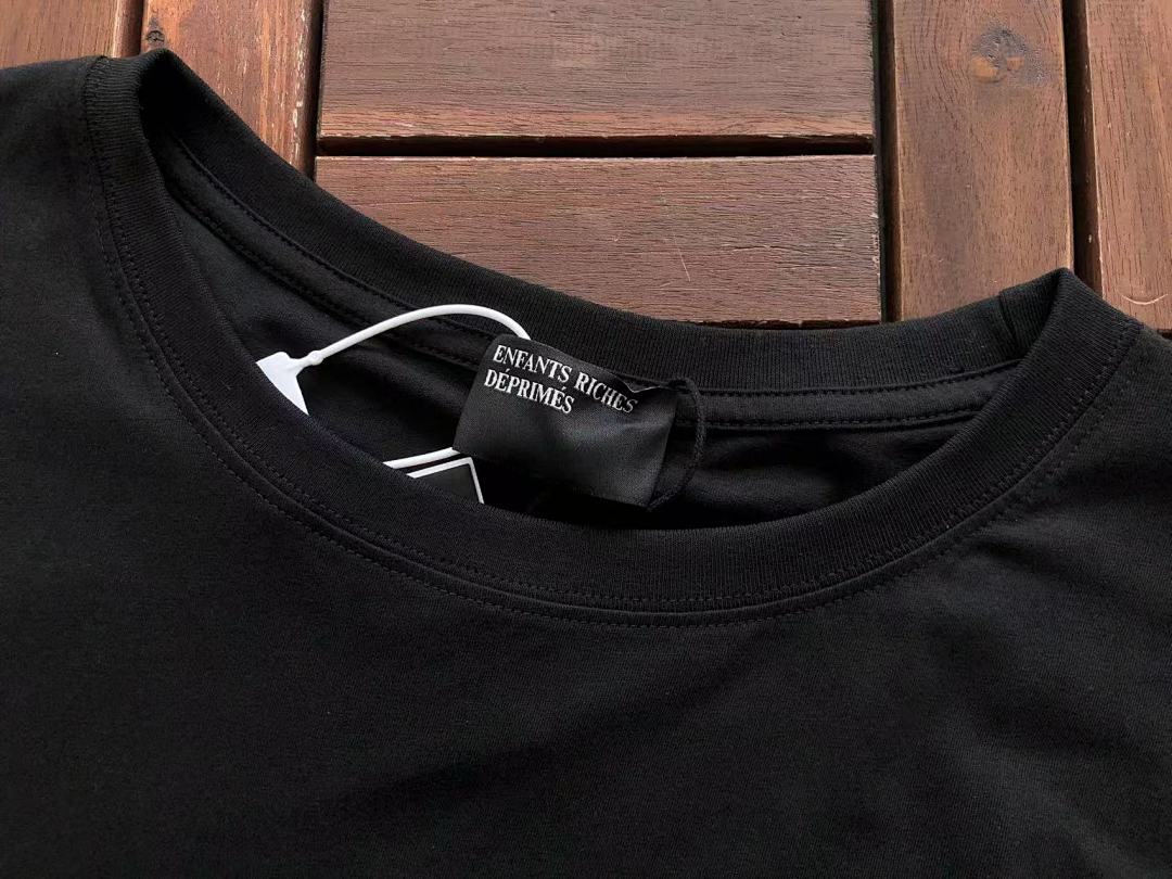 Other ~89 E.R.D T-SHIRT - Image 14