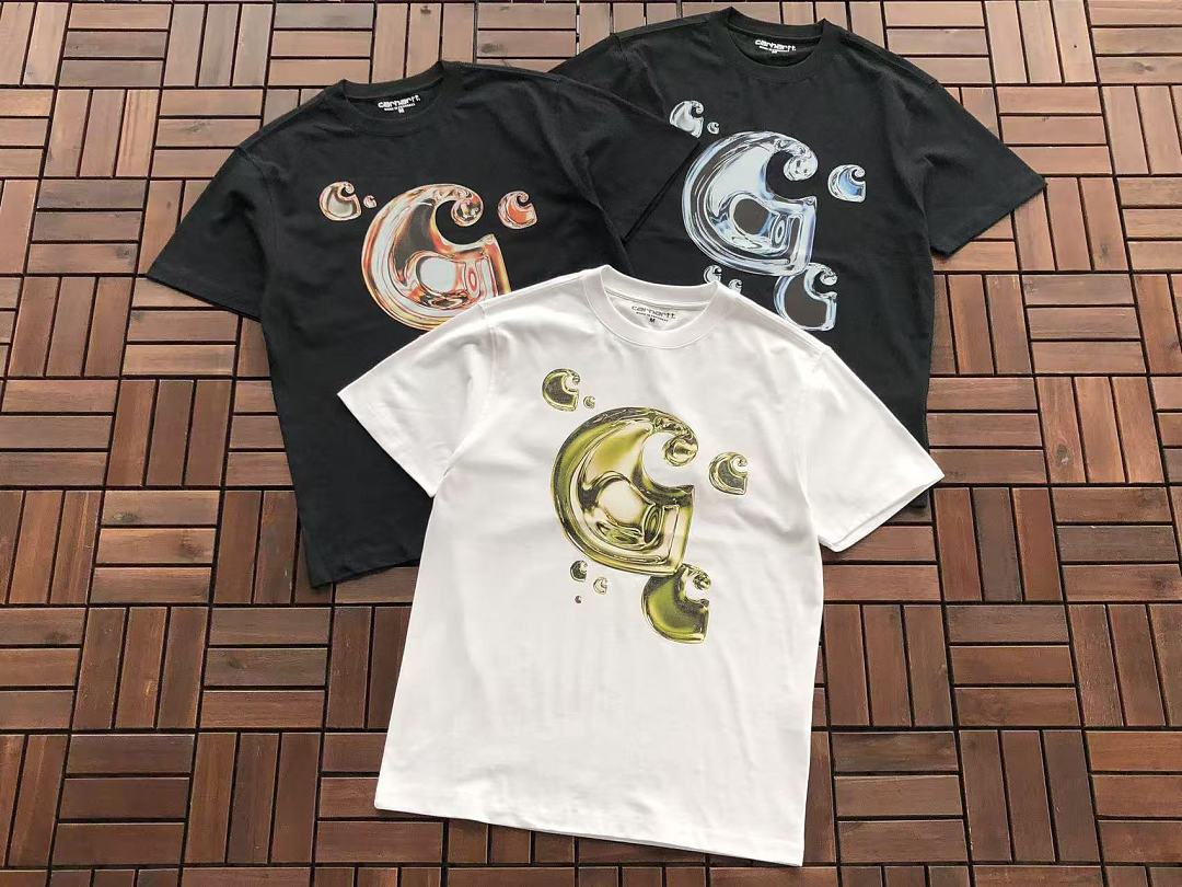 On Running ~95 C🔥RH🔥RTT T-SHIRT 55041670 (Im 180CM 68KG Iwear Size M In The Photo) - Image 5