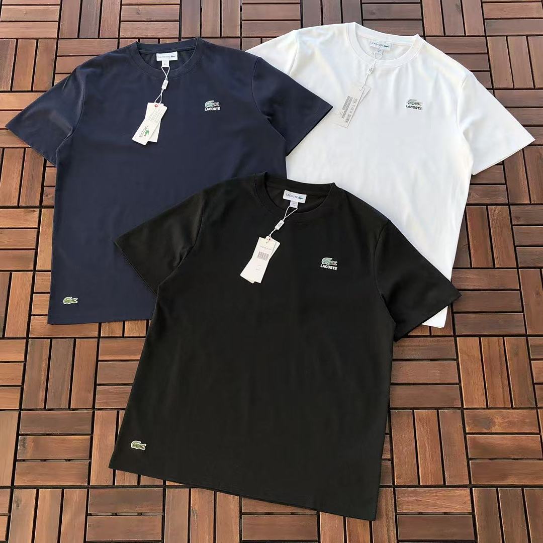 Other ~85 L🔥C🔥ST🔥 T-SHIRT 66060412 (Im 185CM 80KG Iwear Size L In The Photo), photo 1