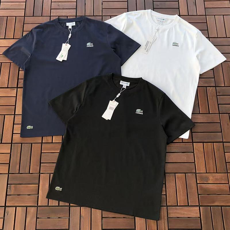 Other ~85 L🔥C🔥ST🔥 T-SHIRT 66060412 (Im 185CM 80KG Iwear Size L In The Photo), photo 1