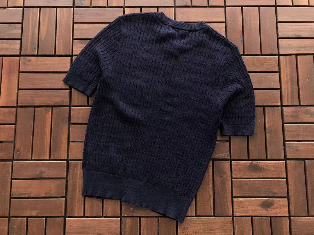 Other ~135 RA🔥PH🔥AU🔥EN T-SHIRT SWEATER - Image 14