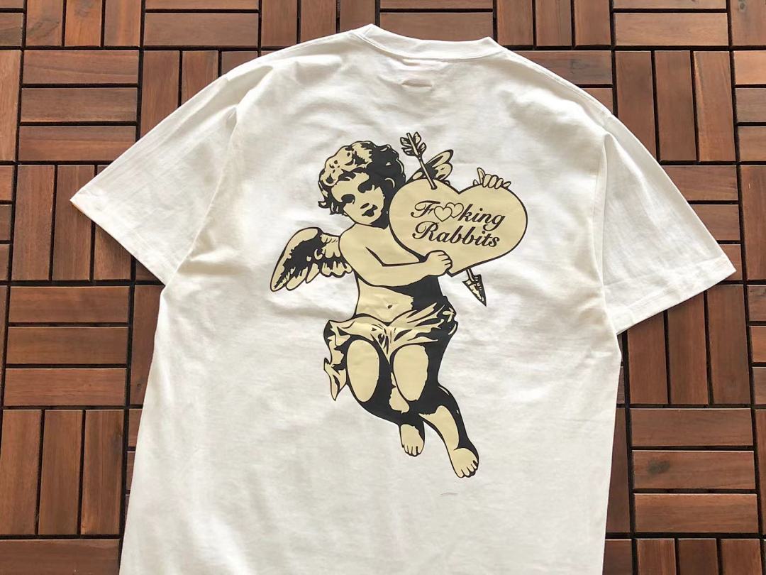 On Running ~95 FR2 T-SHIRT - Image 8
