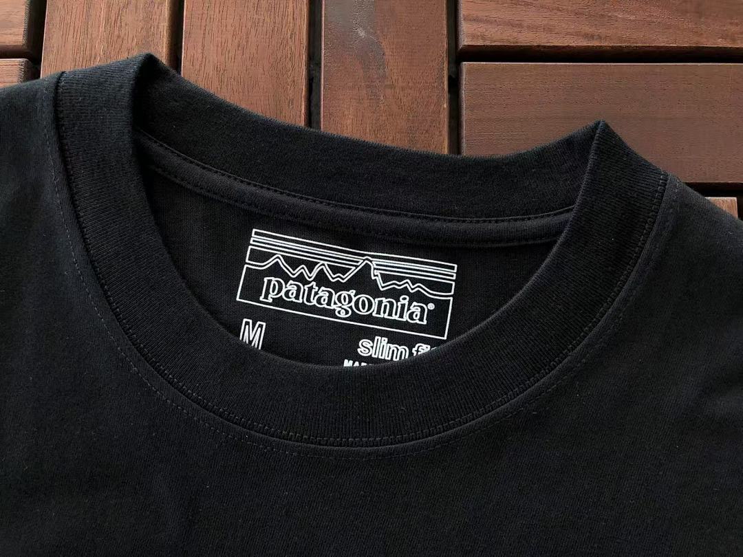 On Running ~79 P🔥TAG🔥N🔥A T-SHIRT 55022410 (Im 176CM 58KG Iwear Size M In The Photo) - Image 18
