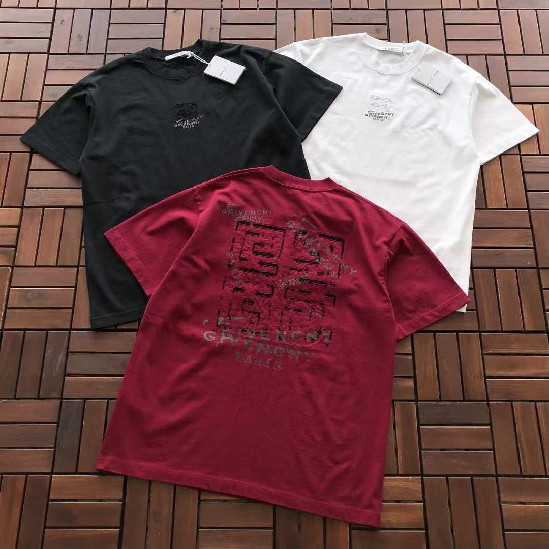 Other ~125 G🔥🔥🔥🔥🔥🔥Y T-SHIRT 55061208 (Im 185CM 70KG Iwear Size M In The Photo), photo 1