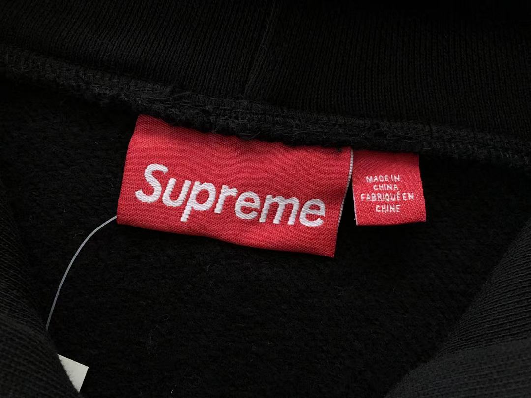 Other ~229 S🔥P🔥E🔥E HOODIE FLEECE 55013028 (Im 176CM 58KG Iwear Size M In The Photo) - Image 24