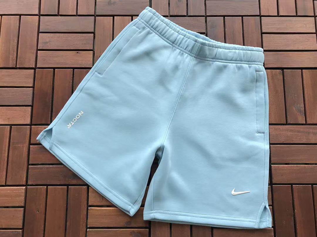 Other 139 N🔥C🔥A & N🔥K🔥SHORTS 88042737 (Im 185CM 70KG Iwear Size L In The Photo) - Image 13