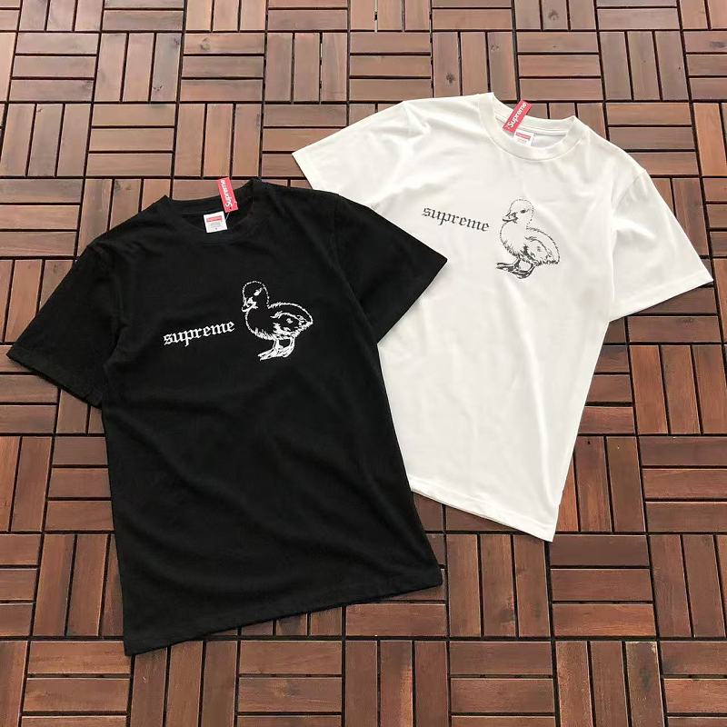 125 S🔥P🔥E🔥E T-SHIRT 88052804 (Im 185CM 70KG Iwear Size S In The Photo), photo 1