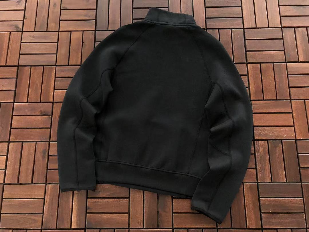 Other TOP 199 PANTS ¥ 189 N🔥K🔥SWEATER - Image 41