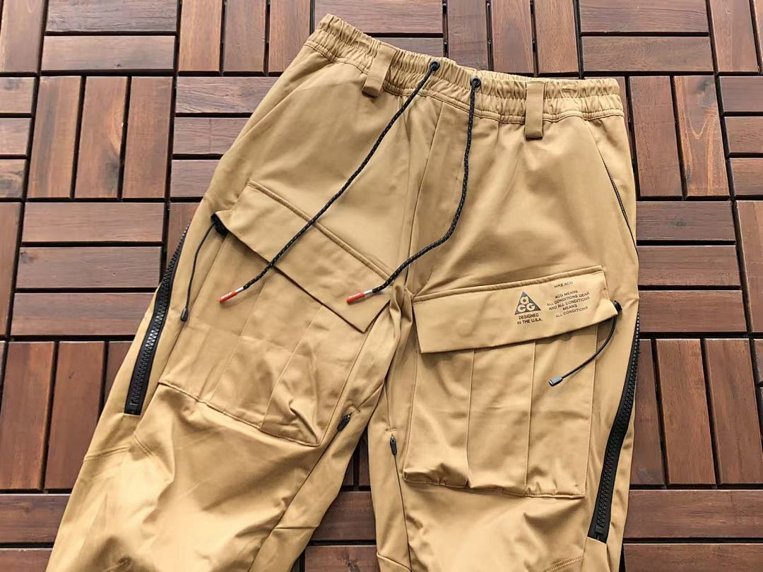 Other 309 A🔥G TROUSERS 44112605 (Im 176CM 58KG Iwear Size M In The Photo) - Image 19