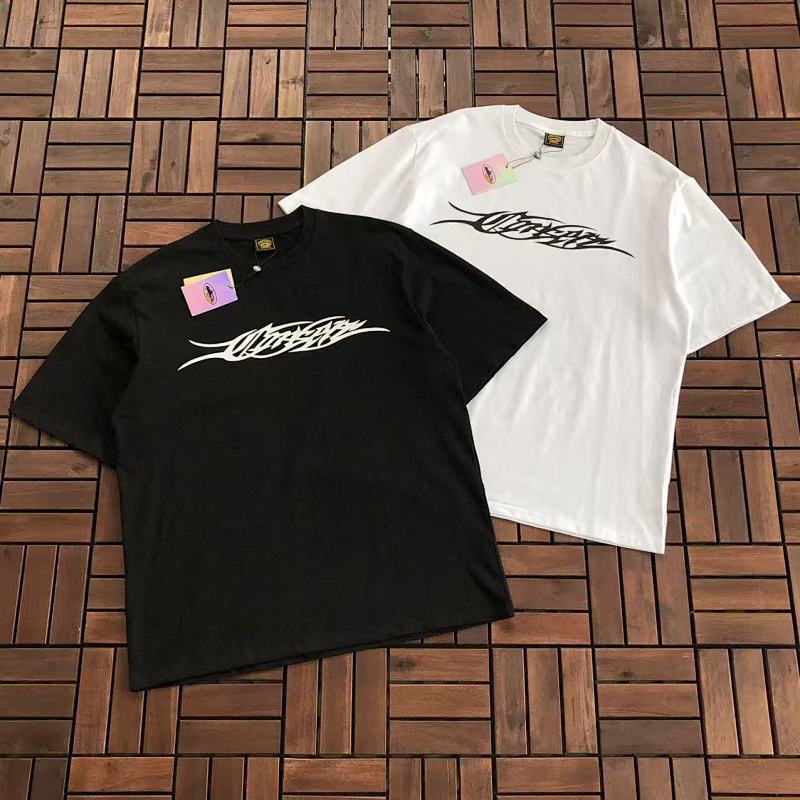 Other ~85 C🔥RT🔥🔥Z T-SHIRT 77032791 (Im 185CM 80KG Iwear Size M In The Photo), photo 1