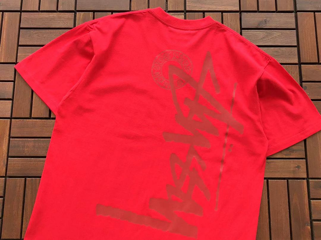 On Running ~85 ST🔥S🔥Y T-SHIRT - Image 17