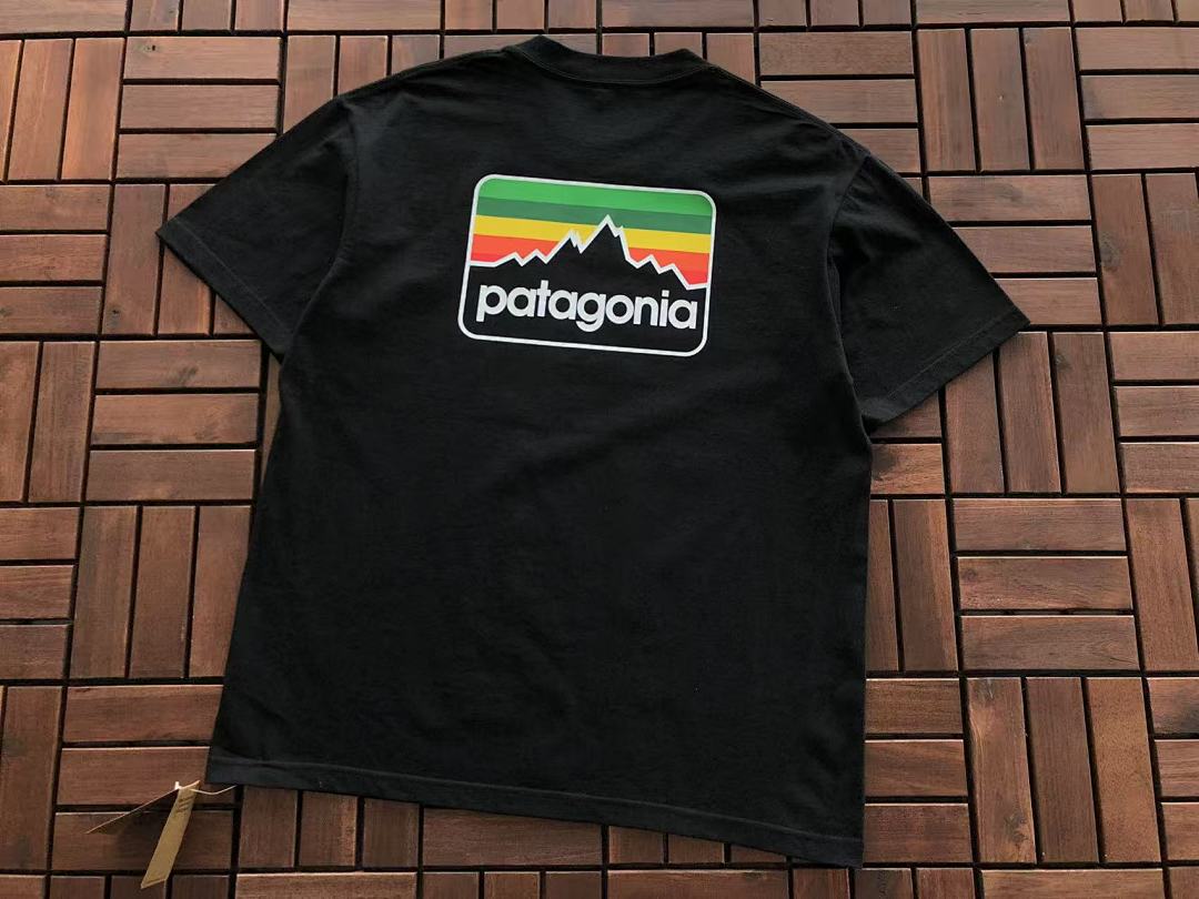 On Running ~79 P🔥TAG🔥N🔥A T-SHIRT 55022449 (Im 176CM 58KG Iwear Size M In The Photo) - Image 26
