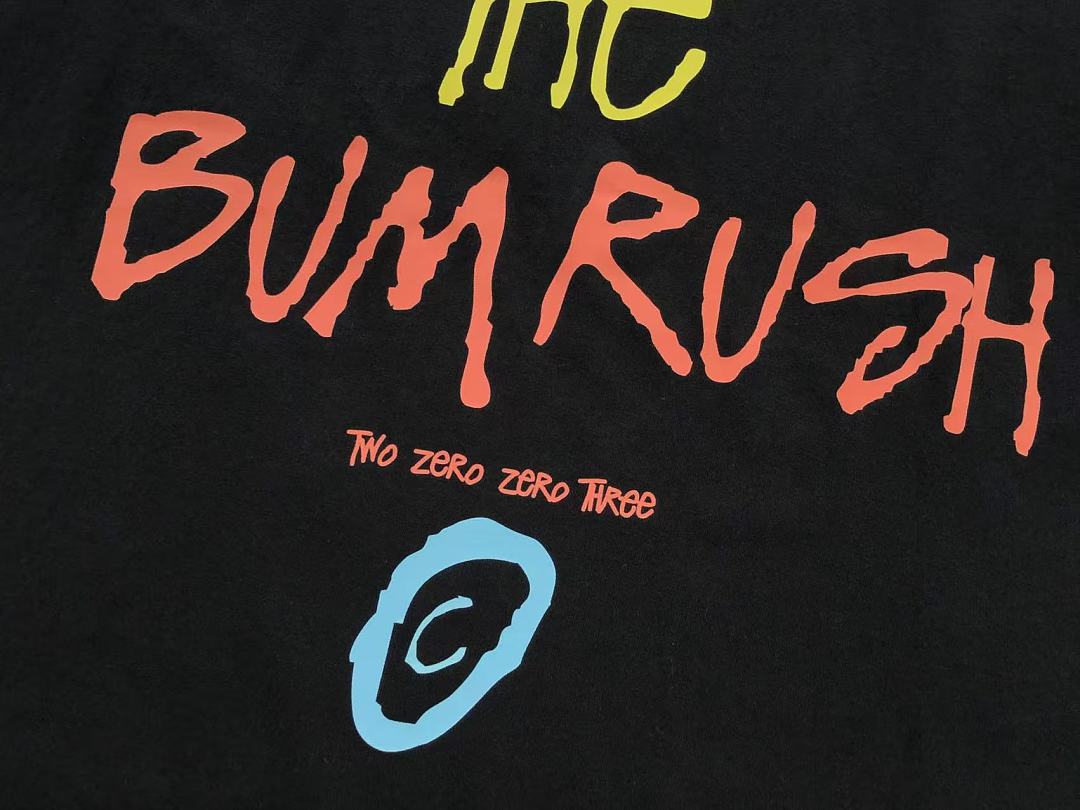 On Running ~ 79 ST🔥S🔥Y T-SHIRT 55090354 (Im 185CM 70KG Iwear Size L In The Photo) - Image 28