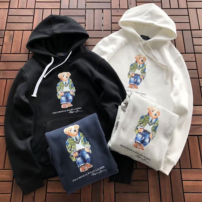 Other ~225 RA🔥PH🔥AU🔥EN HOODIE FLEECE 22101202 (Im 176CM 58KG Iwear Size M In The Photo), photo 1