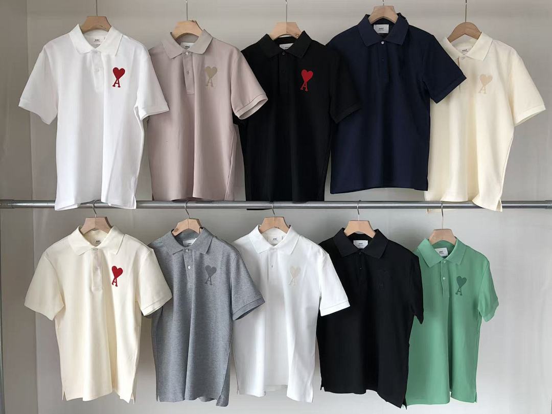 Other ~115 A🔥I T-SHIRT - Image 42