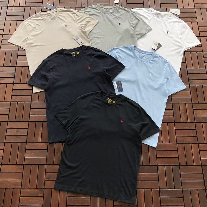 Other ~115 RA🔥PH🔥AU🔥EN T-SHIRT 66070805 (Im 185CM 70KG Iwear Size L In The Photo)