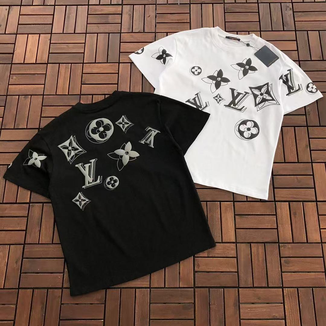 Other ~109 L🔥T-SHIRT 77031623 (Im 180CM 68KG Iwear Size M In The Photo), photo 1