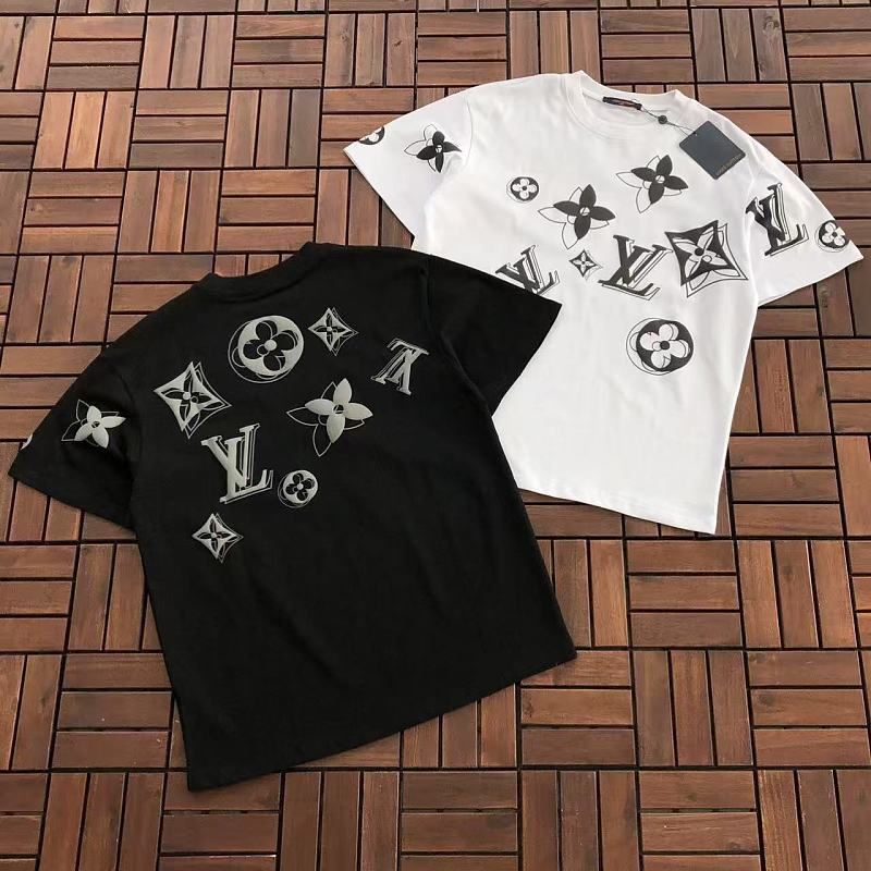 Other ~109 L🔥T-SHIRT 77031623 (Im 180CM 68KG Iwear Size M In The Photo), photo 1