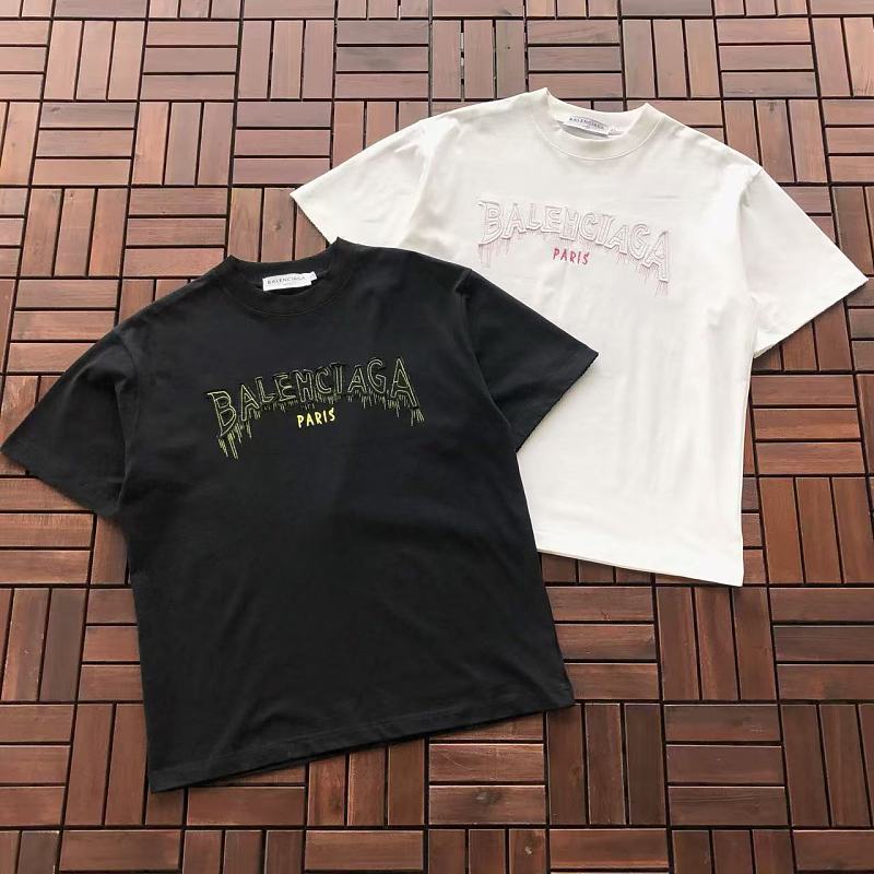 ~139 B🔥L🔥🔥🔥IA🔥A T-SHIRT 77052715 (Im 185CM 80KG Iwear Size L In The Photo), photo 1