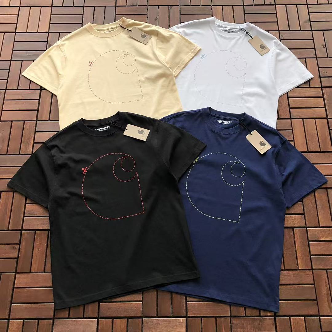 On Running ~95 C🔥RH🔥RTT T-SHIRT 55052504 (Im 185CM 80KG Iwear Size M In The Photo)