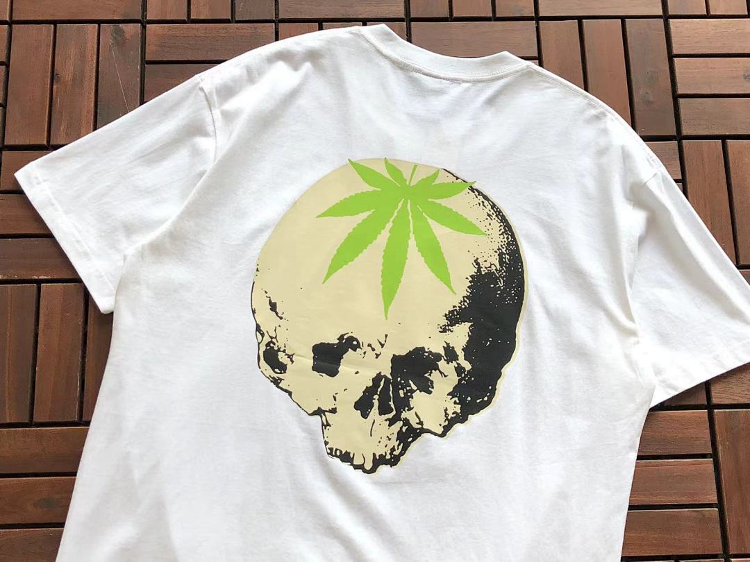 On Running ~95 HUF T-SHIRT - Image 6
