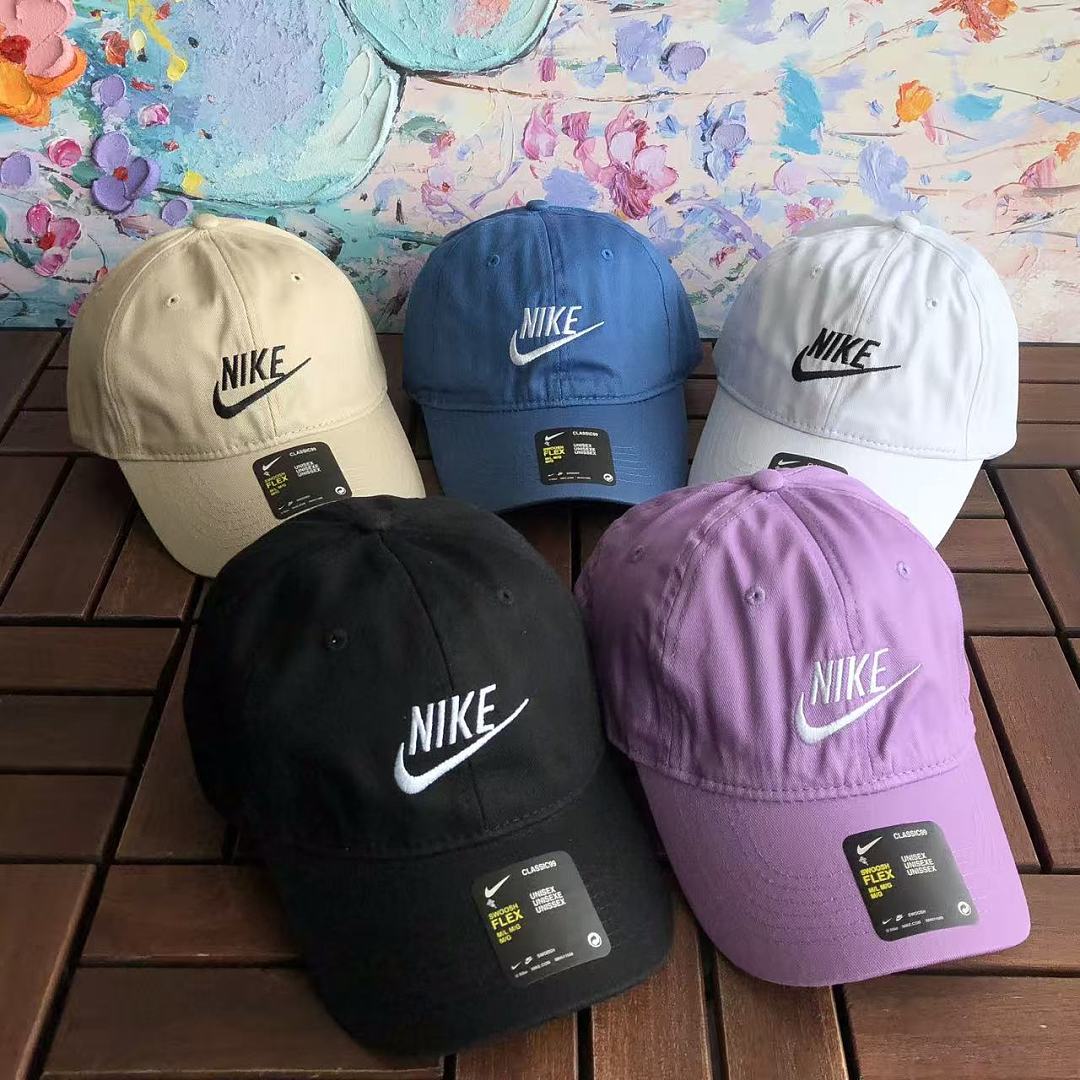 ~66 N🔥K🔥CAP, photo 1