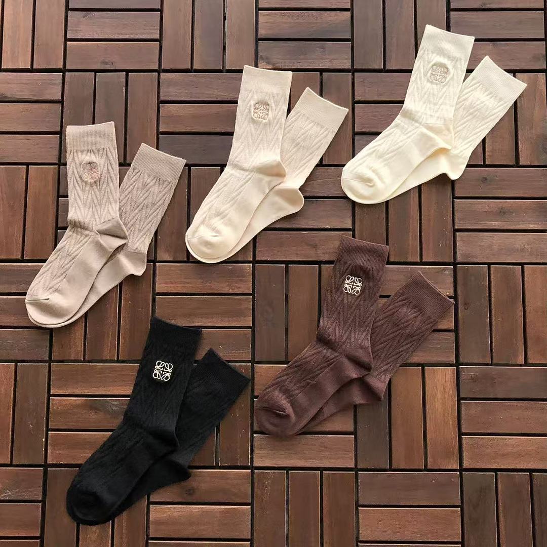 ~66 L🔥E🔥🔥SOCKS, photo 1