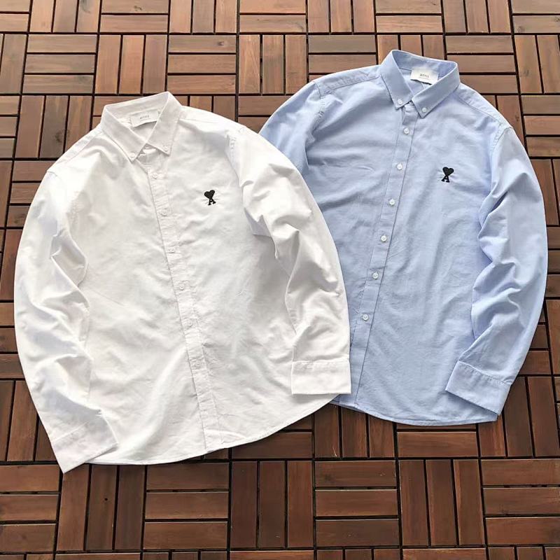~135 A🔥I LONG-SLEEVE 77011131 (Im 176CM 58KG Iwear Size M In The Photo), photo 1