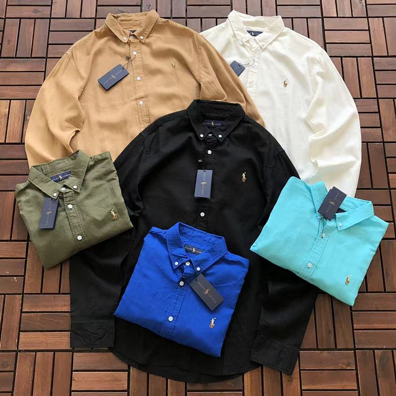 ~159 RA🔥PH🔥AU🔥EN LONG-SLEEVE 22112108 (Im 180CM 68KG Iwear Size L In The Photo), photo 1