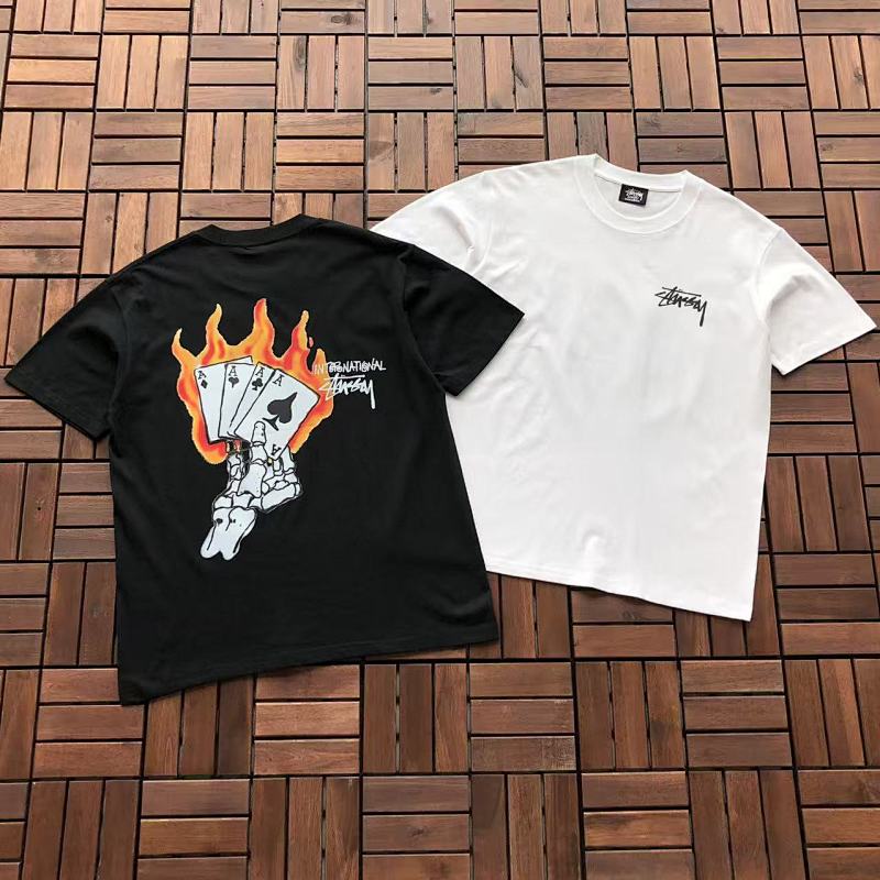 On Running ~79 ST🔥S🔥Y T-SHIRT 55040409 (Im 185CM 80KG Iwear Size M In The Photo), photo 1