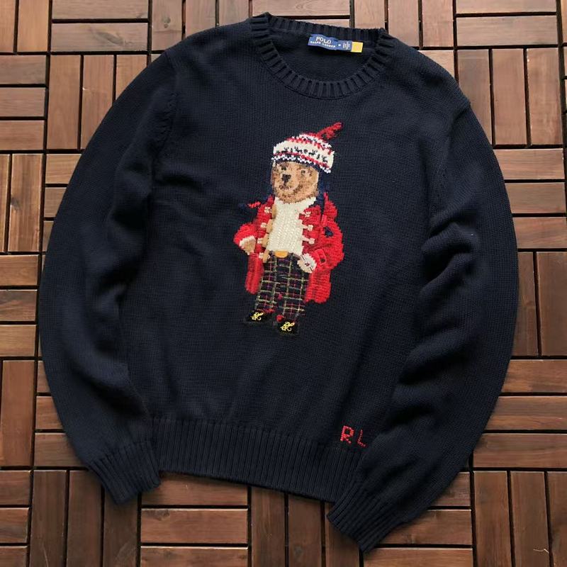 ~329 RA🔥PH🔥AU🔥EN SWEATER 22111155 (Im 176CM 58KG Iwear Size M In The Photo), photo 1