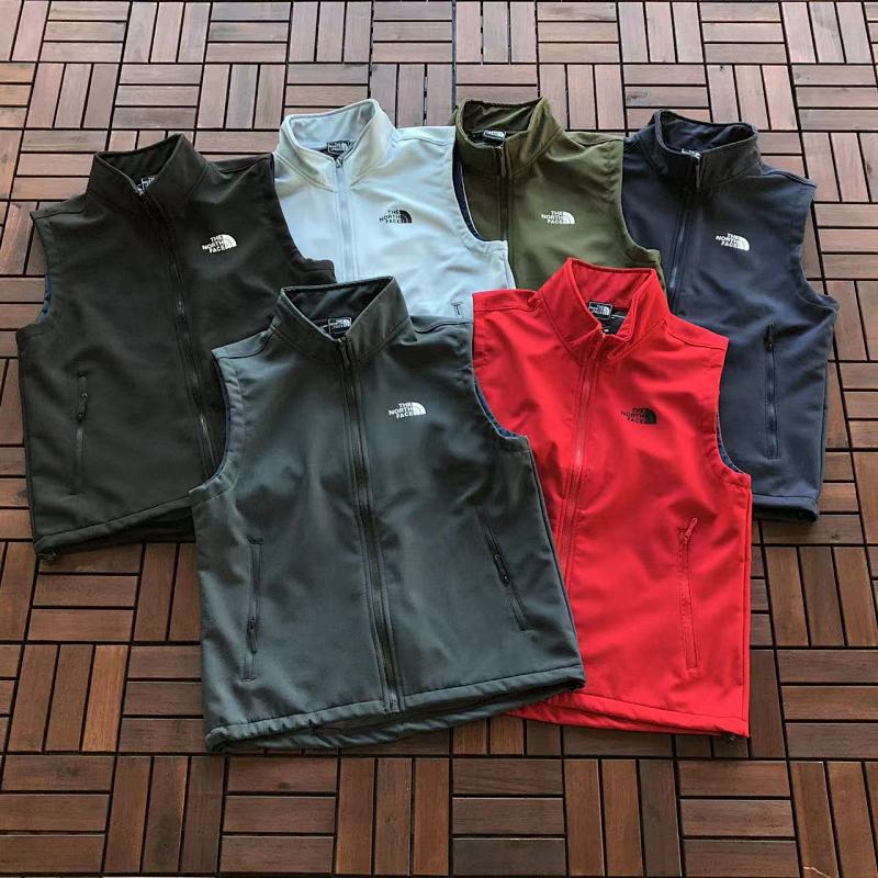 ~135 T🔥🔥 N🔥🔥F🔥🔥 VEST, photo 1