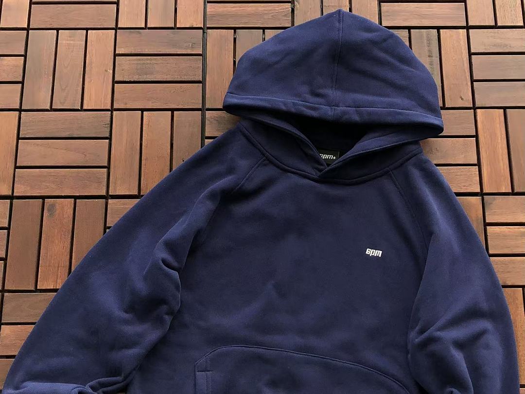 Other ~TOP 139 PANTS 135 6PM HOODIE TROUSERS 33122844 (Im 185CM 80KG Iwear Size S In The Photo) - Image 25
