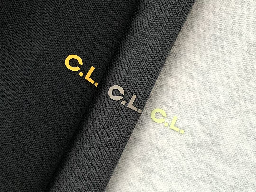 Other TOP~169 PANTS~135 N🔥C🔥A & N🔥K🔥HOODIE - Image 50