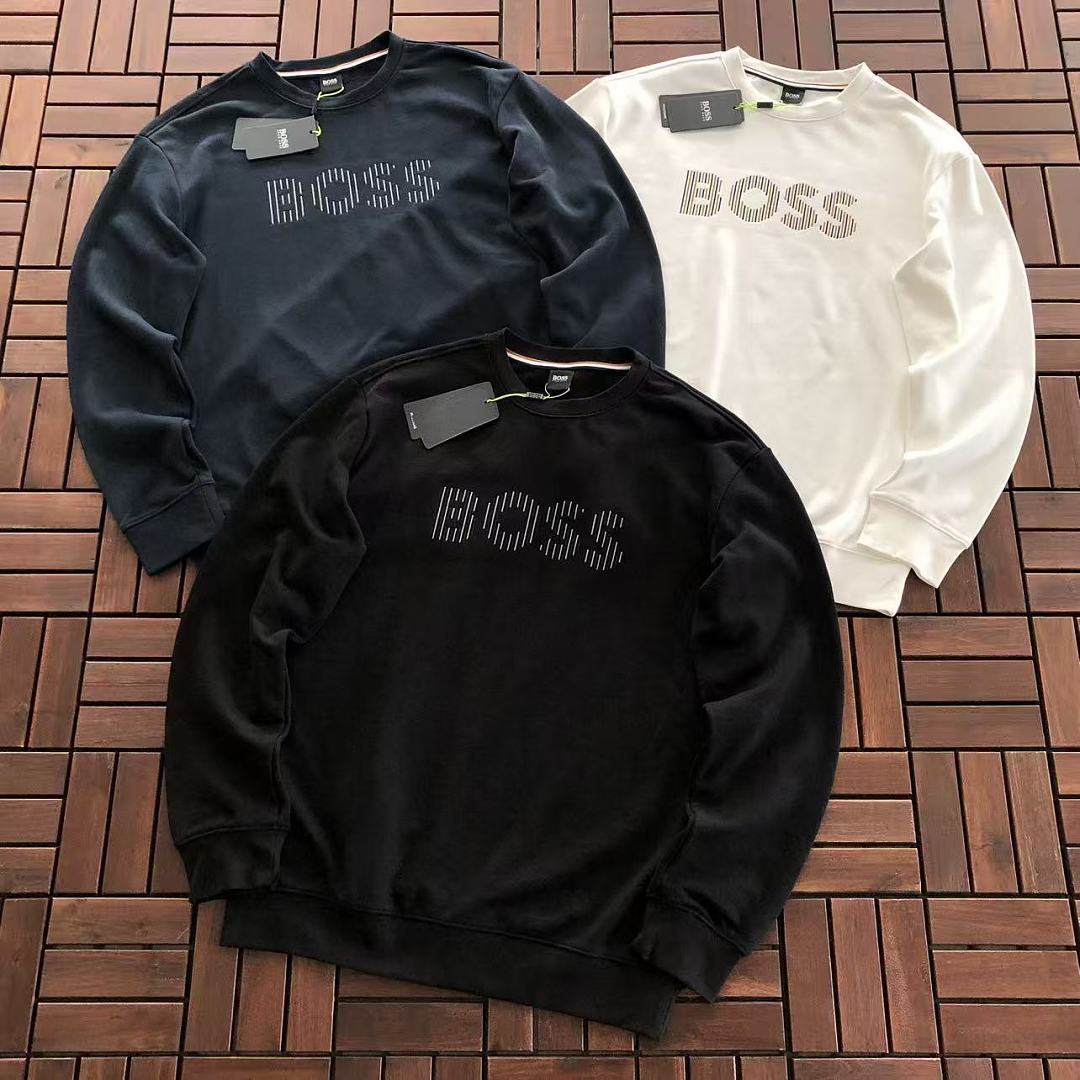 Other ~159 H🔥G🔥 B🔥🔥SWEATER 66073013 (Im 185CM 80KG Iwear Size XL In The Photo), photo 1