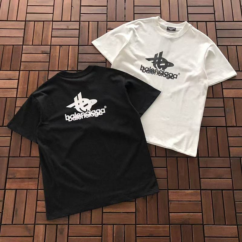 ~109 B🔥L🔥🔥🔥IA🔥A T-SHIRT 66040731 (Im 176CM 58KG Iwear Size M In The Photo), photo 1